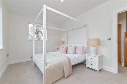 Images for Clophill Road, Maulden