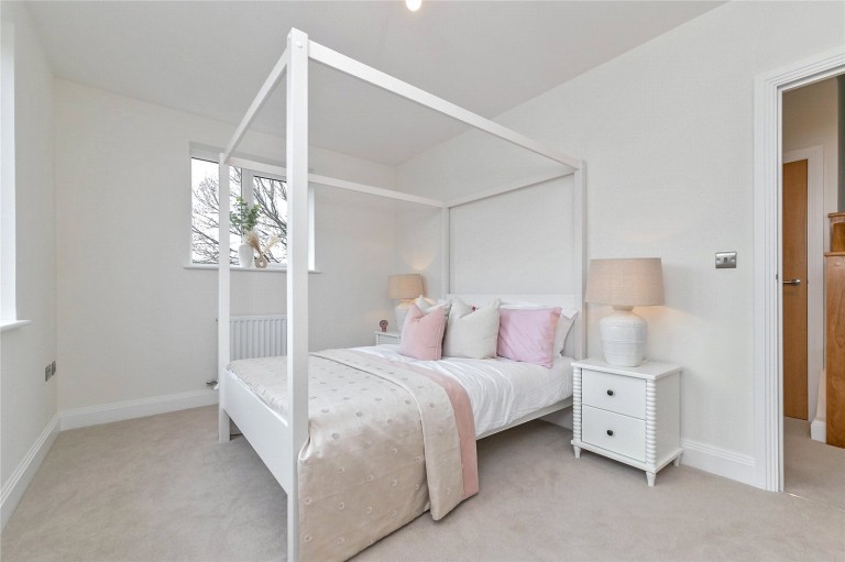 Images for Clophill Road, Maulden EAID:1119467267 BID:LWT