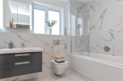 Images for Clophill Road, Maulden