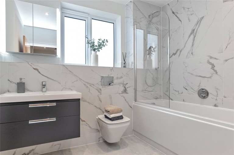 Images for Clophill Road, Maulden EAID:1119467267 BID:LWT