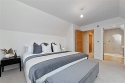 Images for Clophill Road, Maulden