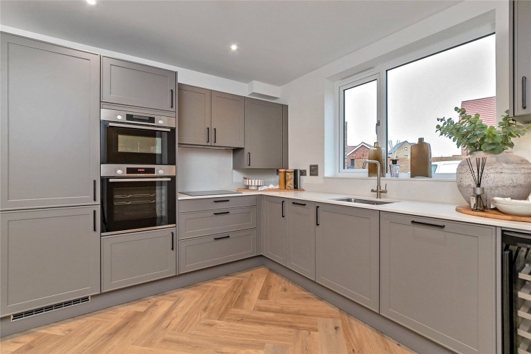 Images for Clophill Road, Maulden EAID:1119467267 BID:LWT