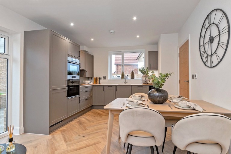 Images for Clophill Road, Maulden EAID:1119467267 BID:LWT