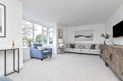 Images for Clophill Road, Maulden