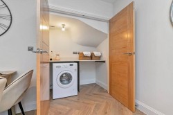 Images for Clophill Road, Maulden