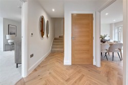 Images for Clophill Road, Maulden