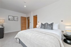 Images for Clophill Road, Maulden