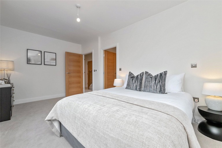 Images for Clophill Road, Maulden EAID:1119467267 BID:LWT