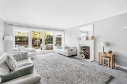 Images for Blackmore, Essex