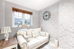 Images for Blackmore, Essex