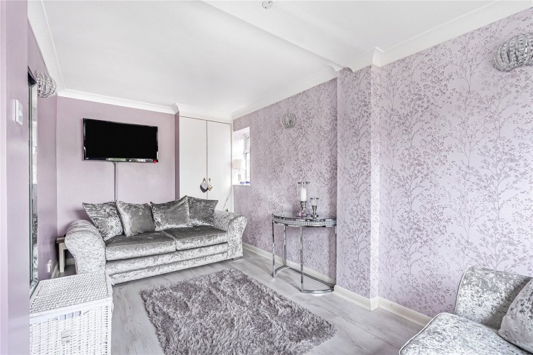 Images for Blackmore, Essex EAID:1119467267 BID:LWT