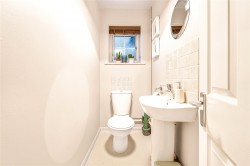 Images for Blackmore, Essex