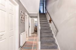 Images for Blackmore, Essex