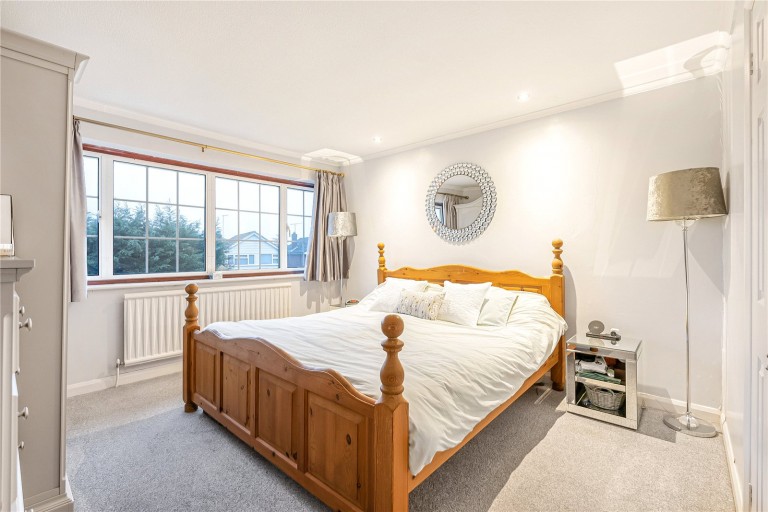 Images for Blackmore, Essex EAID:1119467267 BID:LWT