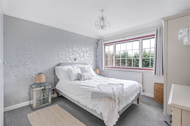 Images for Blackmore, Essex EAID:1119467267 BID:LWT