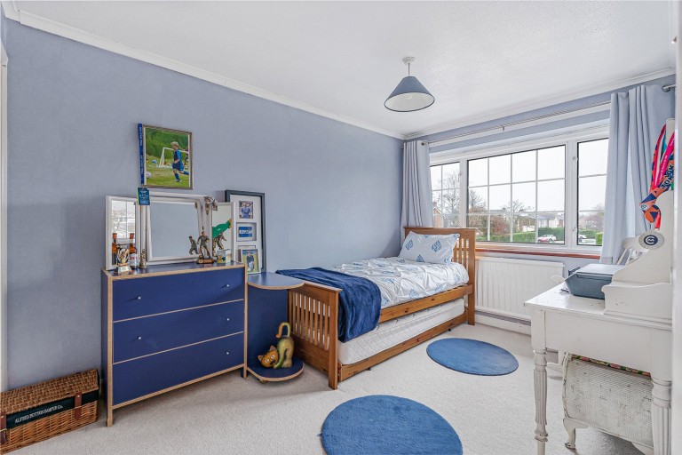 Images for Blackmore, Essex EAID:1119467267 BID:LWT