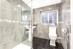 Images for Blackmore, Essex