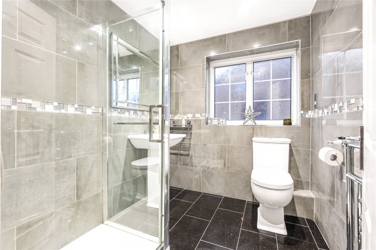 Images for Blackmore, Essex EAID:1119467267 BID:LWT