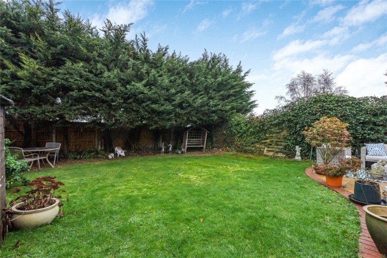 Images for Blackmore, Essex EAID:1119467267 BID:LWT