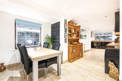 Images for Blackmore, Essex