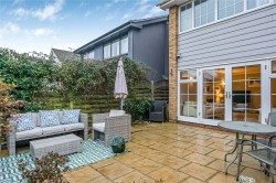 Images for Blackmore, Essex