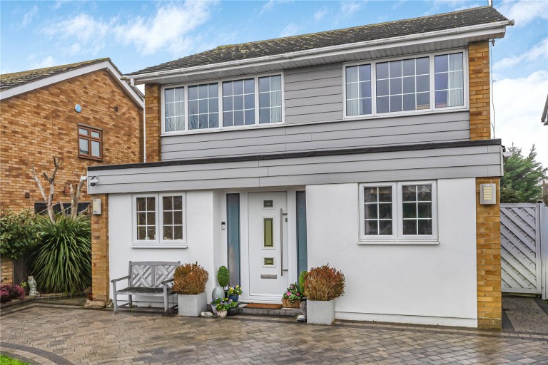 Images for Blackmore, Essex EAID:1119467267 BID:LWT