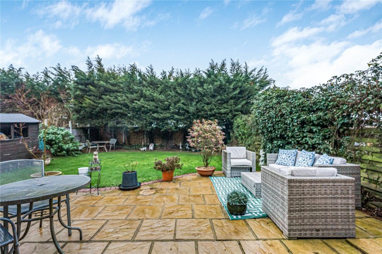 Images for Blackmore, Essex EAID:1119467267 BID:LWT