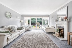 Images for Blackmore, Essex