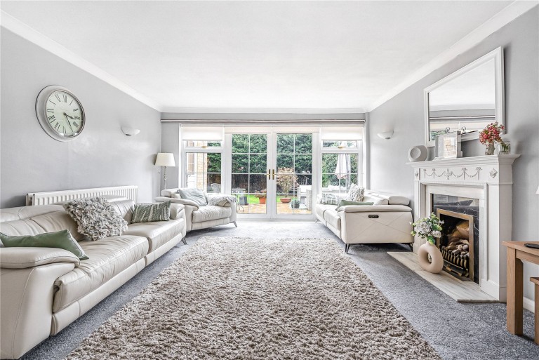 Images for Blackmore, Essex EAID:1119467267 BID:LWT