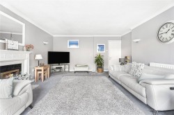 Images for Blackmore, Essex