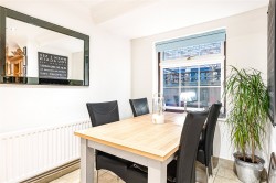 Images for Blackmore, Essex