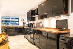 Images for Blackmore, Essex