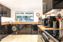 Images for Blackmore, Essex