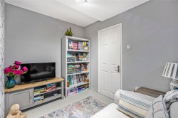 Images for Blackmore, Essex