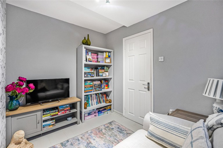 Images for Blackmore, Essex EAID:1119467267 BID:LWT