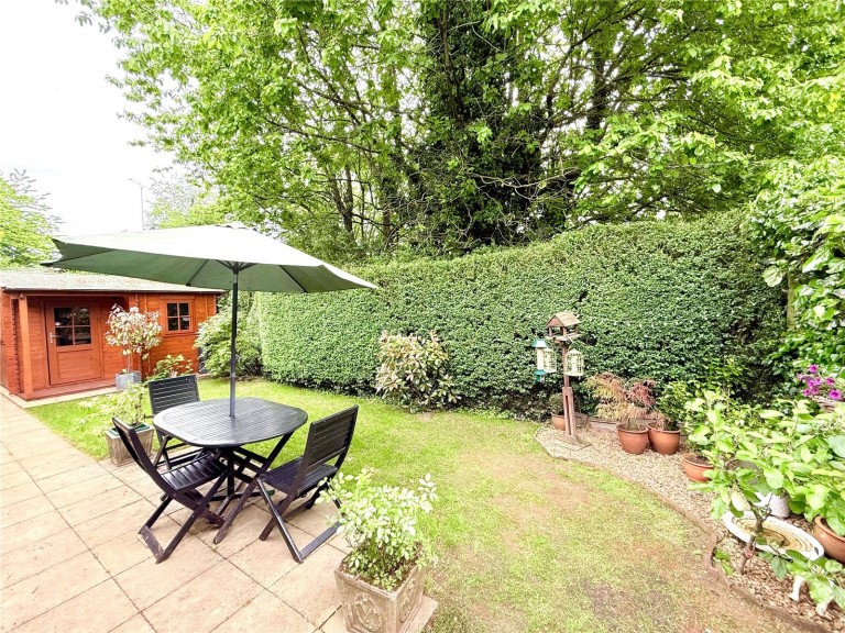 Images for Marlow Bottom, Buckinghamshire EAID:1119467267 BID:LWT