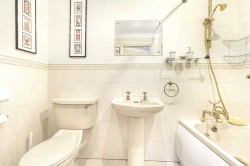 Images for Marlow Bottom, Buckinghamshire