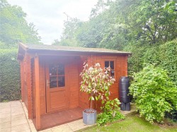 Images for Marlow Bottom, Buckinghamshire