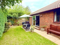 Images for Marlow Bottom, Buckinghamshire