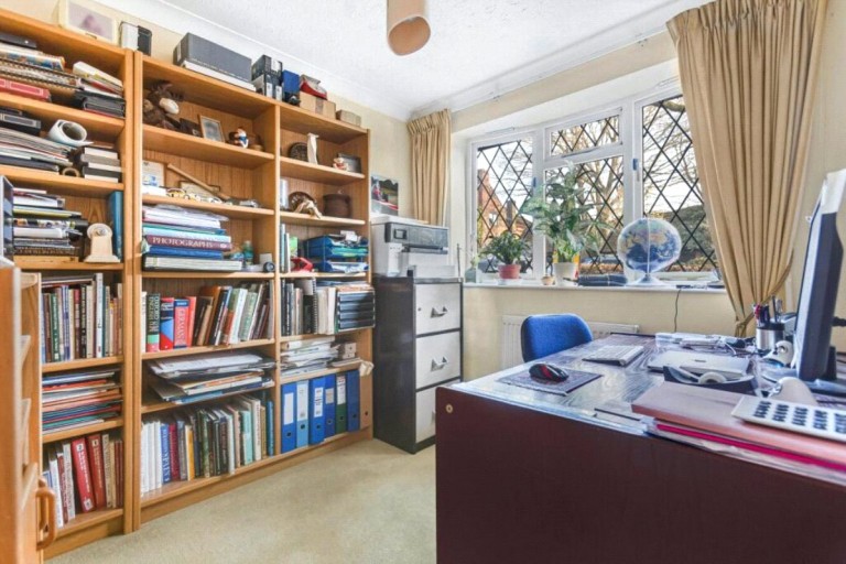 Images for Marlow Bottom, Buckinghamshire EAID:1119467267 BID:LWT