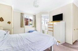 Images for Marlow Bottom, Buckinghamshire