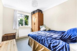 Images for Marlow Bottom, Buckinghamshire