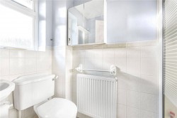 Images for Marlow Bottom, Buckinghamshire