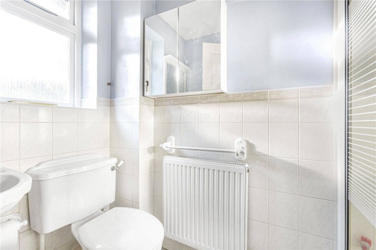 Images for Marlow Bottom, Buckinghamshire EAID:1119467267 BID:LWT