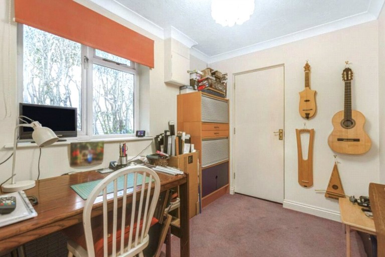 Images for Marlow Bottom, Buckinghamshire EAID:1119467267 BID:LWT