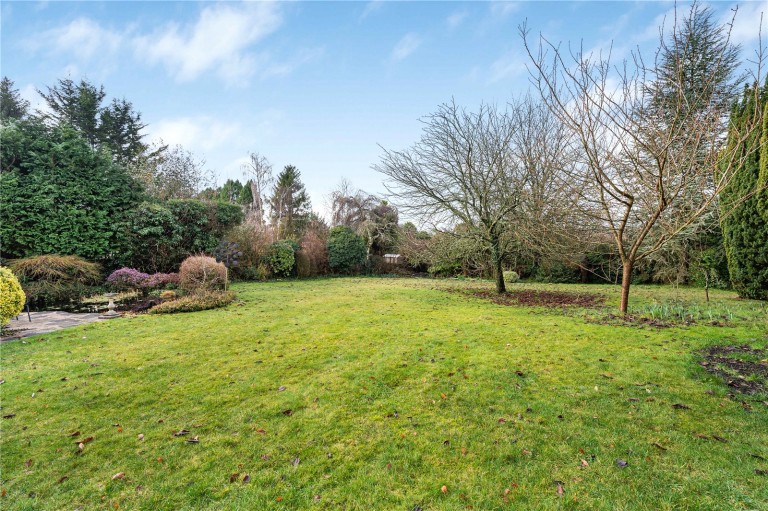 Images for Penn, Buckinghamshire EAID:1119467267 BID:LWT