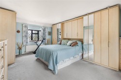 Images for Penn, Buckinghamshire