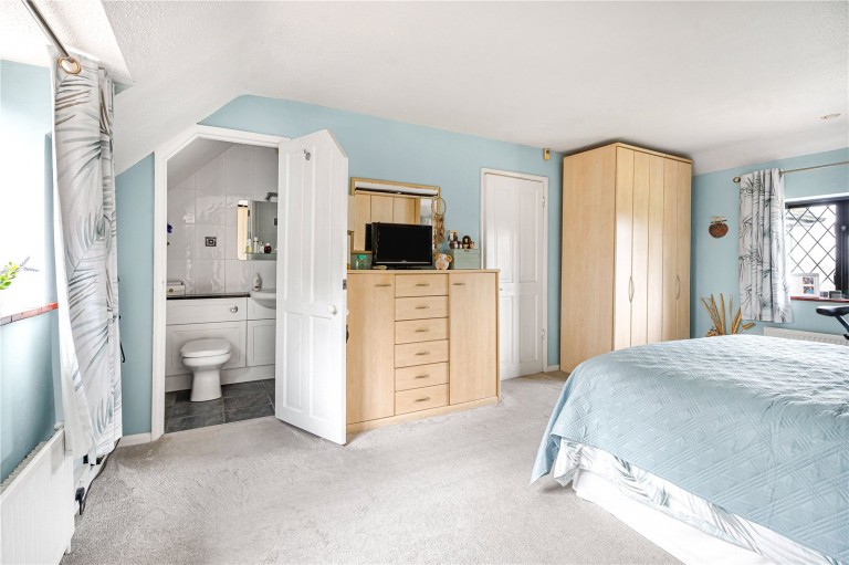 Images for Penn, Buckinghamshire EAID:1119467267 BID:LWT