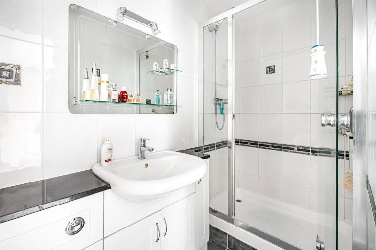 Images for Penn, Buckinghamshire EAID:1119467267 BID:LWT