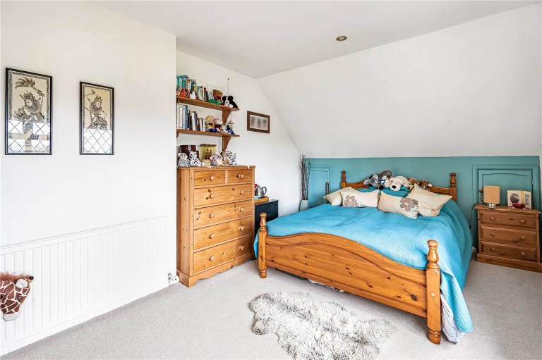 Images for Penn, Buckinghamshire EAID:1119467267 BID:LWT